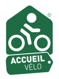 france vélo tourisme