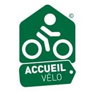 Home Cycling